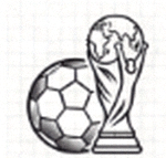 体育直播官网官方Logo - 全球体育赛事高清直播平台